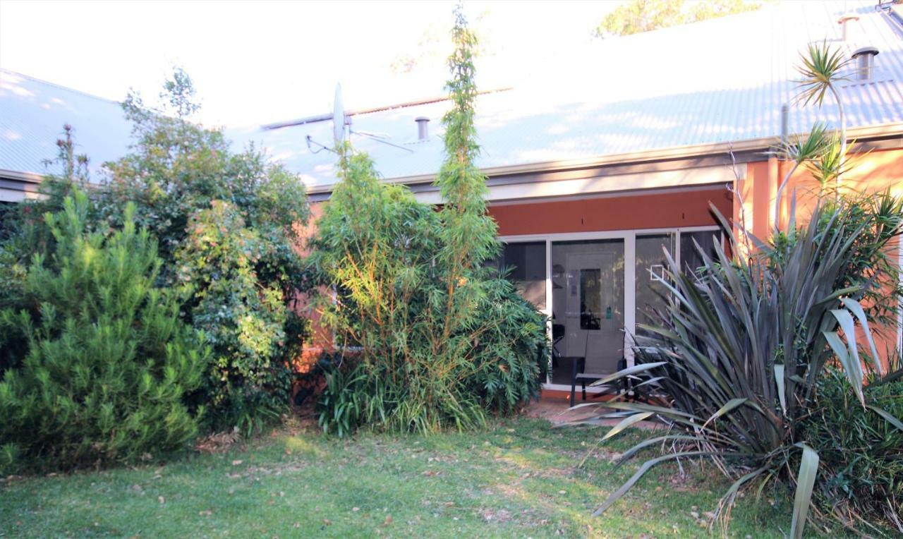 Margaret River Bed & Breakfast Екстер'єр фото